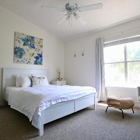 Oaks Modern & Comfy Condo In The Perfect Location Gainesville Exteriér fotografie