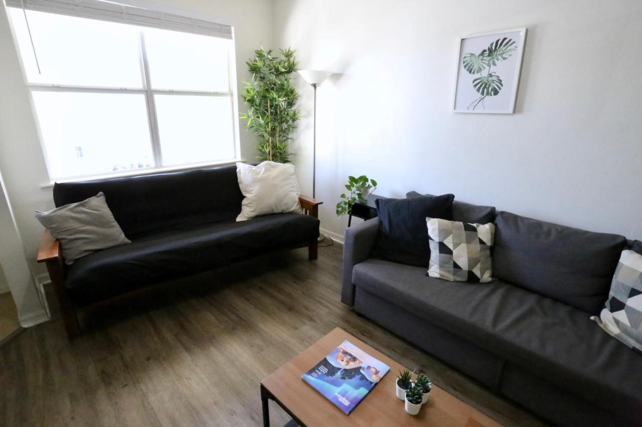 Oaks Modern & Comfy Condo In The Perfect Location Gainesville Exteriér fotografie