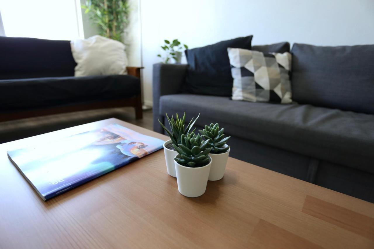 Oaks Modern & Comfy Condo In The Perfect Location Gainesville Exteriér fotografie