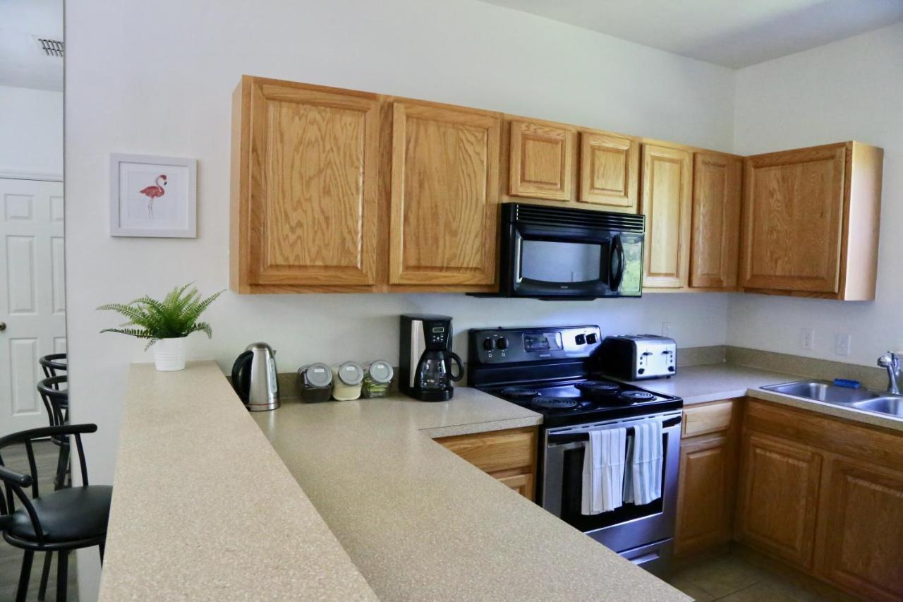 Oaks Modern & Comfy Condo In The Perfect Location Gainesville Exteriér fotografie